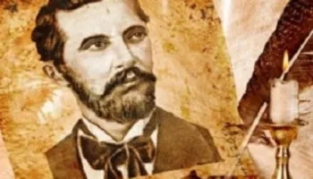 Nata e fundit e jetës së Naim Frashërit