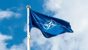 NATO do të dërgojë aeroplanë dhe dronë në Detin e Zi pas sulmeve ndaj anijeve