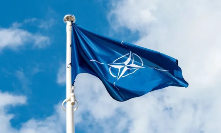 NATO do të dërgojë aeroplanë dhe dronë në Detin e Zi pas sulmeve ndaj anijeve