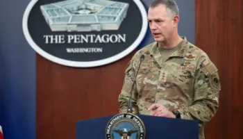 NATO i dërgon mesazh Moskës: Në rast sulmi, do të përgjigjemi menjëherë!