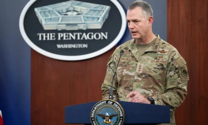 NATO i dërgon mesazh Moskës: Në rast sulmi, do të përgjigjemi menjëherë!