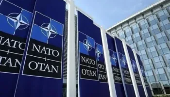 NATO paralajmëron stërvitjen vjetore për parandalimin bërthamor