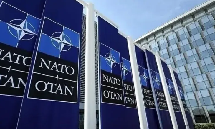NATO paralajmëron stërvitjen vjetore për parandalimin bërthamor