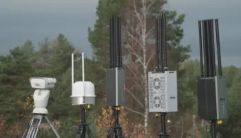 NATO teston modelin “5G”, admirali Vandier: Të jemi gati për çdo gjë që vjen nga Rusia!