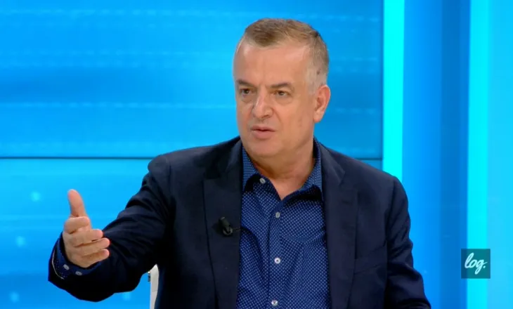 Nazarko: Serbia po forcon pozitën ndërkombëtare, Kosova s’ka asnjë shenjë serioziteti si shtet