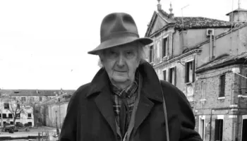 Ndahet nga jeta Italo Zannier, fotografi dhe historiani që i mësoi Italisë ta lexojë fotografinë