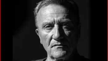 Ndahet nga jeta Nexhat Xhokli, teatri “Adriana” shpreh ngushëllime