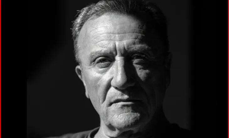 Ndahet nga jeta Nexhat Xhokli, teatri “Adriana” shpreh ngushëllime