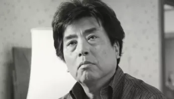 Ndahet nga jeta shkrimtari japonez Ryu Murakami