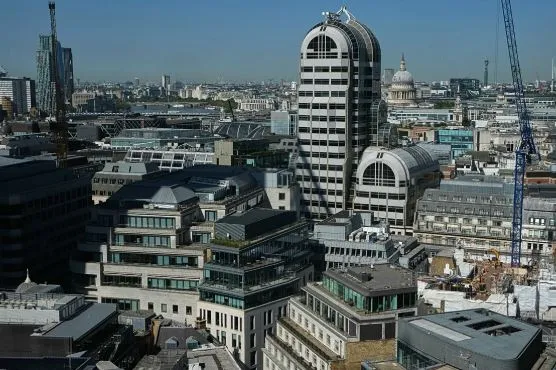 Ndërprerja e energjisë elektrike godet shërbimet e Google Cloud, probleme në funksionimin e bankave në Britani
