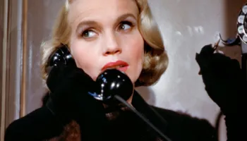 Ndërron jetë në moshën 102-vjeçare aktorja legjendare Eva Marie Saint