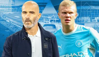 Ndeshje speciale, japim maksimumin – Balkanweb.com – News24