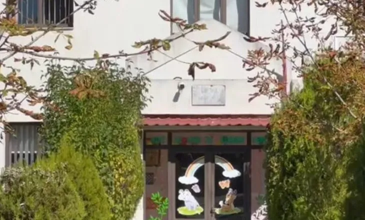 Ndodh në Korçë: 6 fëmijë përfundojnë në spital pas drekës në kopsht, dyshohet për helmim! Në hetim drejtoresha dhe një mjeke