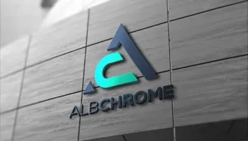 Ndotja në ish-Metalurgjikun e Elbasanit, Prokuroria nis hetimet ndaj AlbChrome: AKM ngre alarmin për mbetje kancerogjene