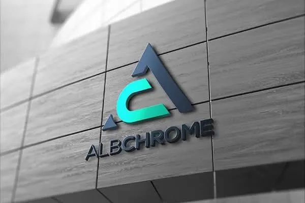 Ndotja në ish-Metalurgjikun e Elbasanit, Prokuroria nis hetimet ndaj AlbChrome: AKM ngre alarmin për mbetje kancerogjene