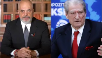 Ndryshime në axhendën politike, anulohet edhe mbledhja e Grupit të PD