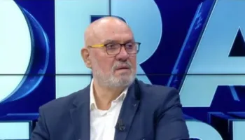 “Ndryshimet e reja më afër BE”- Avokati: Aktualisht ka abuzime pafund në sistemin gjyqësor! Duhet rishikuar mekanizmi i kontrollit