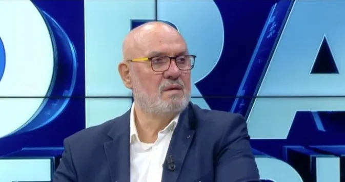 “Ndryshimet e reja më afër BE”- Avokati: Aktualisht ka abuzime pafund në sistemin gjyqësor! Duhet rishikuar mekanizmi i kontrollit