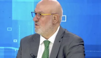 Ndryshimet në Kodin e Procedurës Penale/ Petraj: Për veprat me dënim nën 5 vite, të mos jepet “arrest me burg”