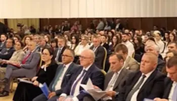 Ndryshimet në Kodin Penal, eksperti europian vlerëson se janë në përputhje me standardet: Zgjedhje koherente!