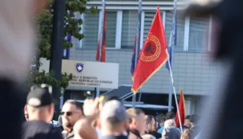 Ndryshimet për “Specialen”, BE e pakënaqur: Bien ndesh me detyrimet ndërkombëtare të Kosovës