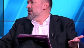 Ndryshimi i bashkive, Mazniku: PS do ta fitojë prapë Korçën, s’ndryshon asgjë
