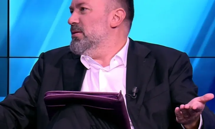 Ndryshimi i bashkive, Mazniku: PS do ta fitojë prapë Korçën, s’ndryshon asgjë