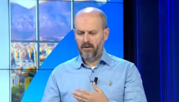 Ndryshimi i paketës fiskale/ Eksperti Rrumbullaku: Rama do të heqë vëmendjen nga protesta! Një goditje e madhe …