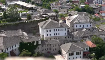 Ndryshon ligji për turizmin, qiratë ditore do të regjistrohen në e-Albania