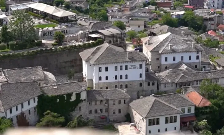 Ndryshon ligji për turizmin, qiratë ditore do të regjistrohen në e-Albania