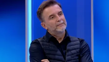“Ne bëjmë gabim që…”- Braçe: Në fillim iu bashkova protestës, në PS u hapën fjalë sikur e organizoja unë dhe një tjetër!