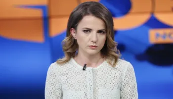 NE DIALOG DUHET TE ULEMI EDHE ME DJALLIN