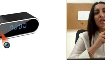 ”Në faqe ka edhe politikanë shqiptarë”, ekspertja e IT-së: Videot janë ende të aksesueshme