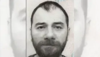 Në kërkim nga Shqipëria, kapet në Greqi 19-vjeçari turk që tentoi të vriste bashkatdhetarin në Sauk