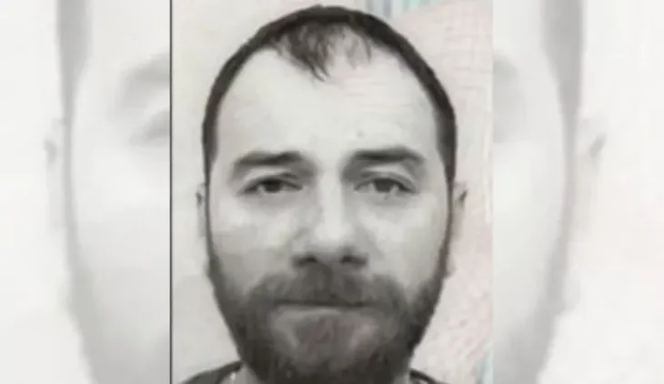 Në kërkim nga Shqipëria, kapet në Greqi 19-vjeçari turk që tentoi të vriste bashkatdhetarin në Sauk