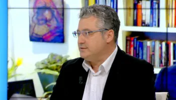 Në kërkim të Vlorës…
