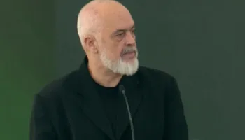 “Në komunizëm, ulja në kafe quhej kërcënim”- Konkursi ndërkombëtar, Rama: Projekt i sipërmarrjes private, në pronë private!