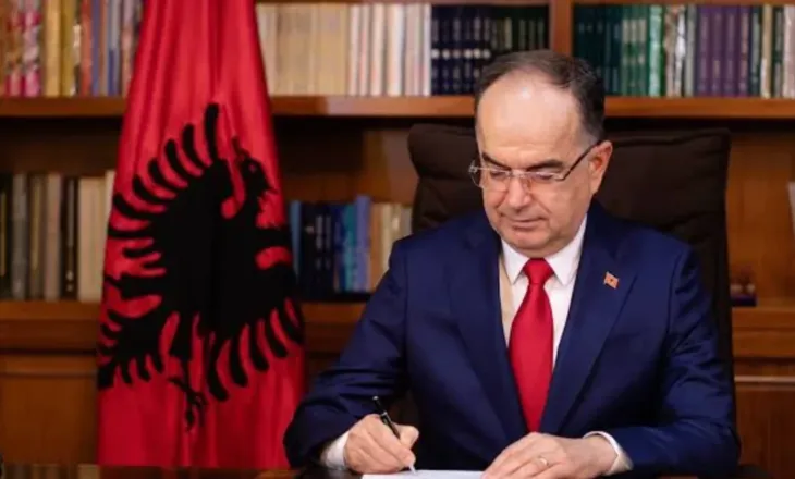 Në kulmin e tensioneve në vend, Begaj takon nesër krerët e komuniteteve fetare