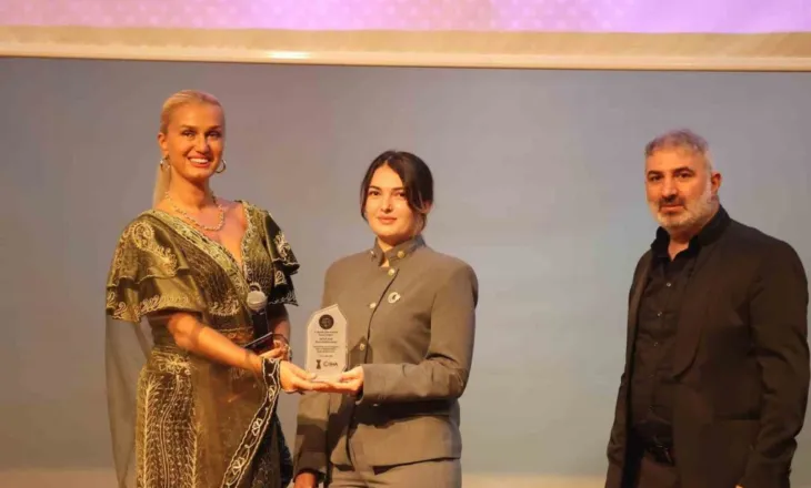 Në Mardin të Turqisë nis edicioni i katërt i Festivalit Ndërkombëtar të Filmit “Mardin Film Festivali Telkari Odulleri”