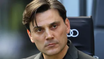 Në Turqi konfirmojnë: Montella shkarkohet nga posti i trajnerit pas katër humbjeve në Nations League