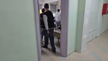 Në Vlorë vijon mësimi i rregullt, nuk ka bojkot në fakultete