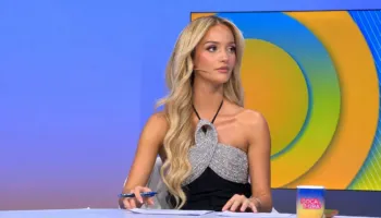 Negociata për bashkim, Selin rrëfen pragun e ndarjes së prindërve