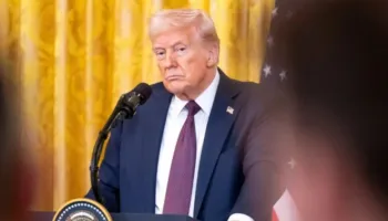 Negociatat për mbylljen e luftës në Ukrainë, Trump: Do mbahet një takim mes Putin dhe Zelenskyt shumë shpejt