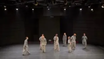 “Neighbours / From MotherLand” mirëpritet me duartrokitje në Prishtinë