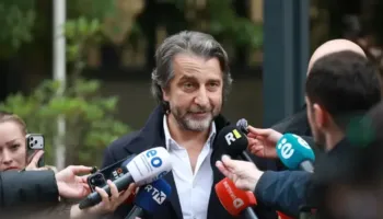 Nën hetim për projektin 12 milionë euro, Prokuroria Speciale merr në pyetje kryebashkiakun e Prishtinës