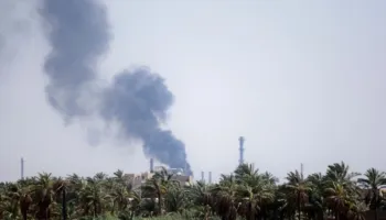 ‘Nëna e të gjitha bombave’/ SHBA po shqyrton përdorimin e bombës më të madhe jo-bërthamore në Iran