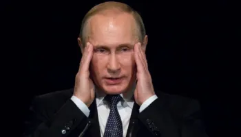“Nëse na sulmojnë, do të luftоjmë!”/ NATO i dërgon mesazh Moskës