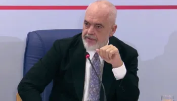 “Nesër e ka radhën qeveria”! Rama u përgjigjet kritikëve: Buxheti 2027 kalon 10 miliardë euro