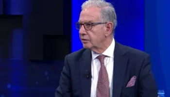 Nesho: Diktatura ka ardhur këmbëkryq, Rama kartë e djegur, mund të largohet brenda ditësh