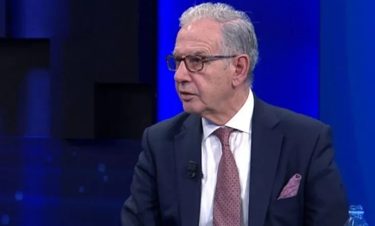 Nesho: Diktatura ka ardhur këmbëkryq, Rama kartë e djegur, mund të largohet brenda ditësh